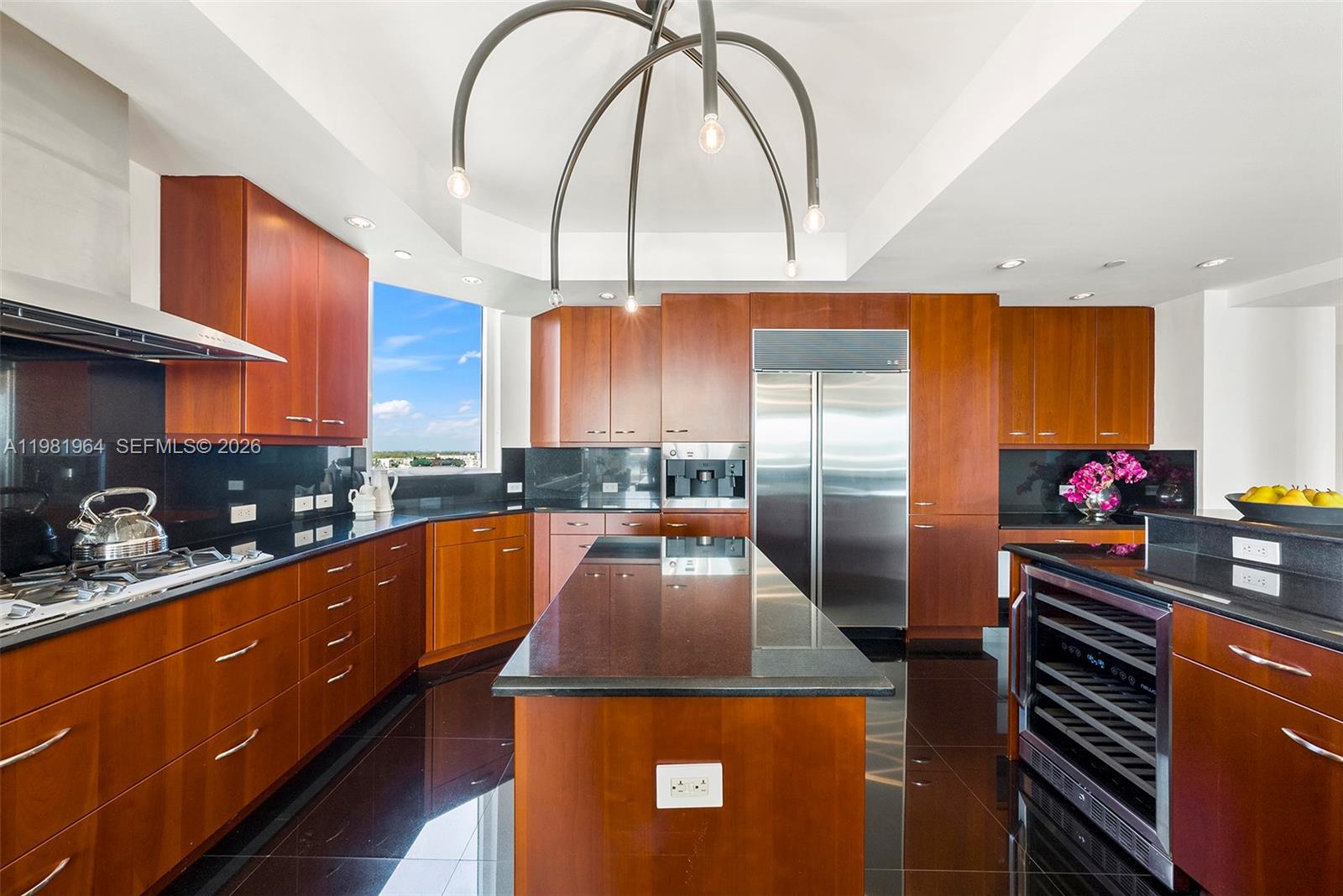 6000 Island Blvd #1208, Aventura FL 33160