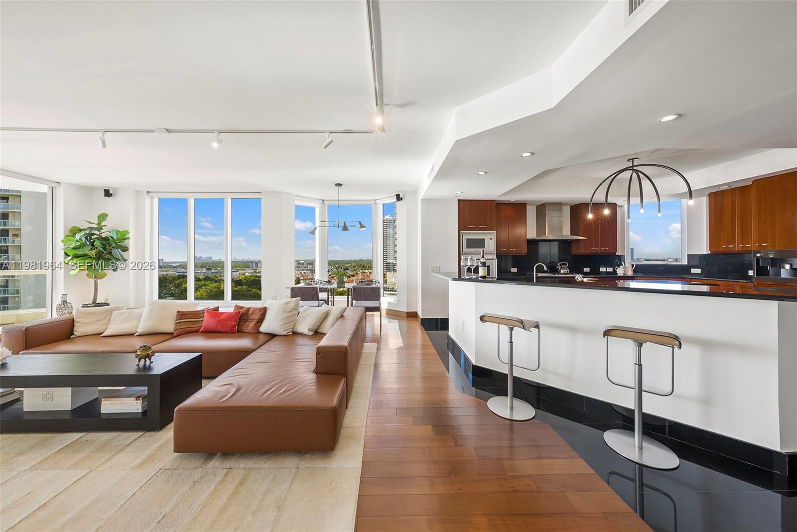 6000 Island Blvd #1208, Aventura FL 33160