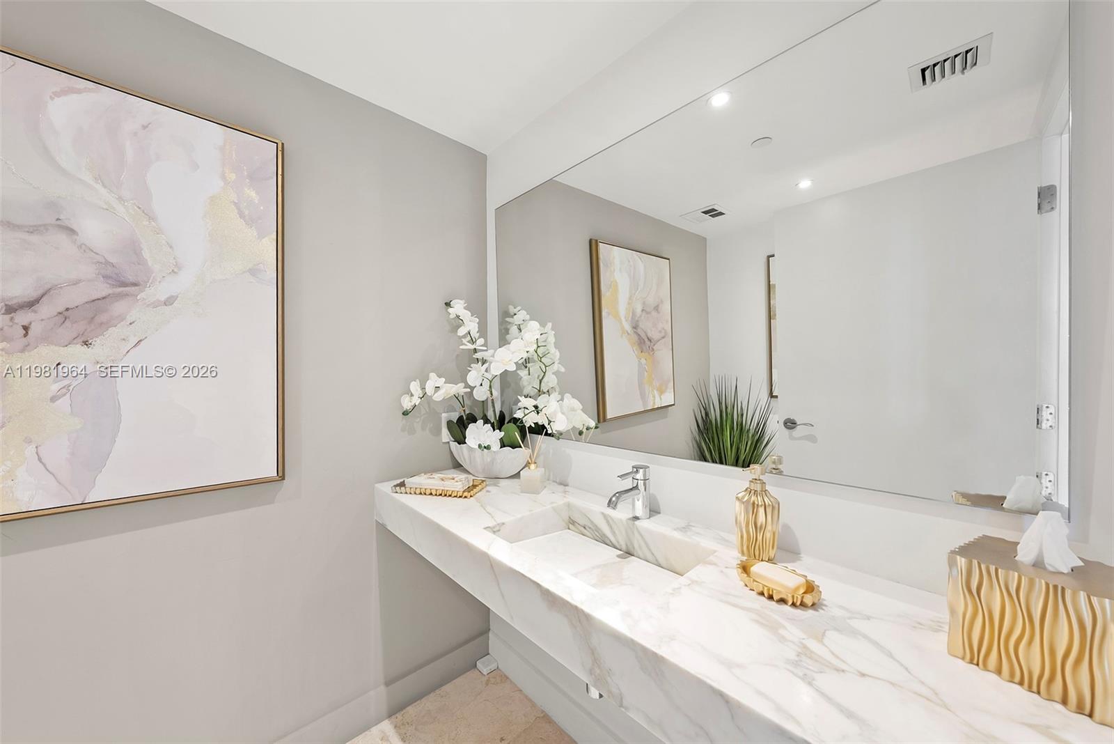 6000 Island Blvd #1208, Aventura FL 33160