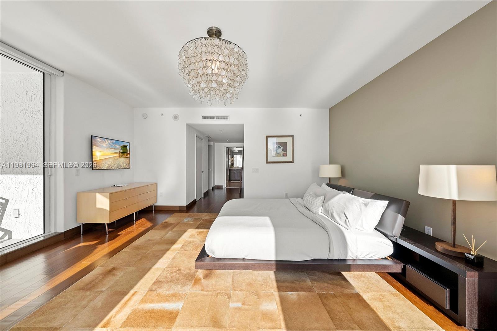 6000 Island Blvd #1208, Aventura FL 33160