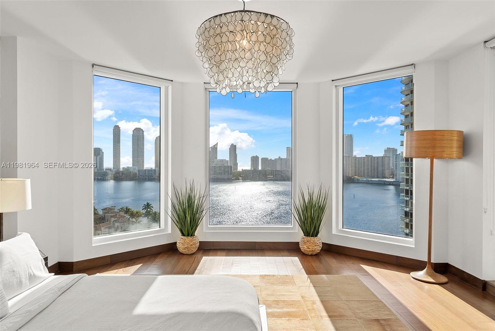 6000 Island Blvd #1208, Aventura FL 33160