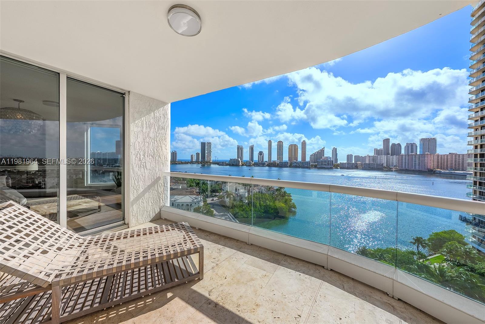 6000 Island Blvd #1208, Aventura FL 33160