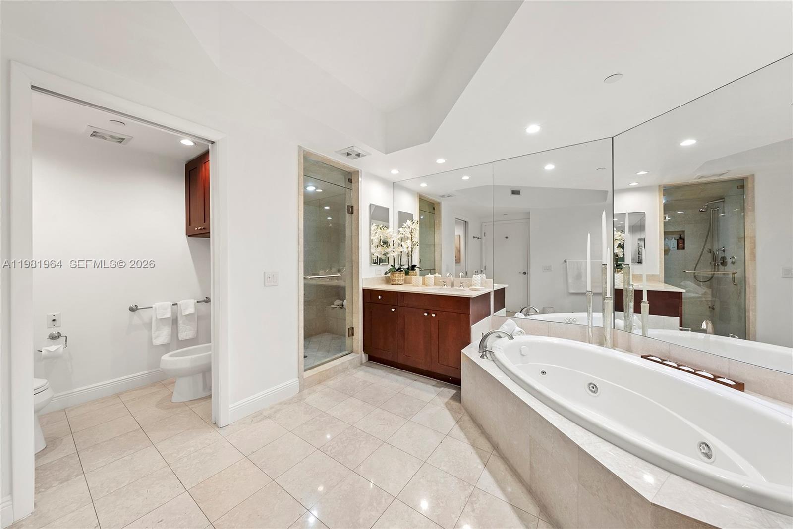 6000 Island Blvd #1208, Aventura FL 33160