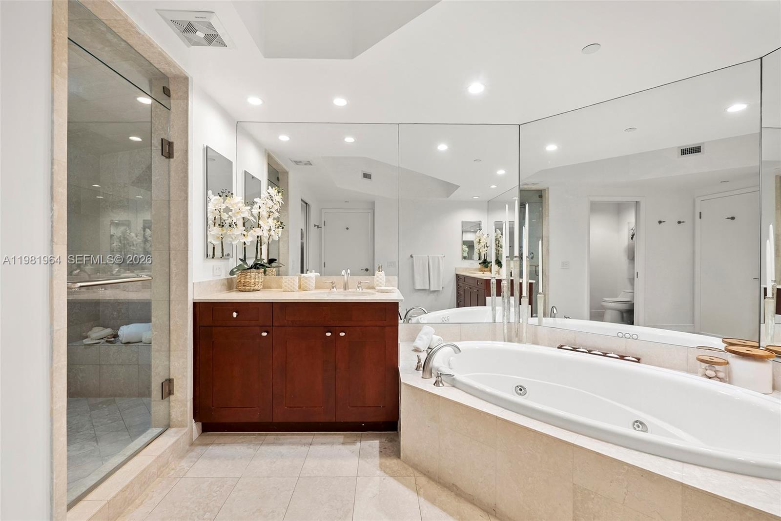 6000 Island Blvd #1208, Aventura FL 33160