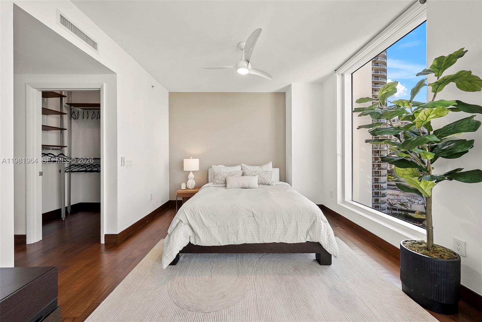 6000 Island Blvd #1208, Aventura FL 33160