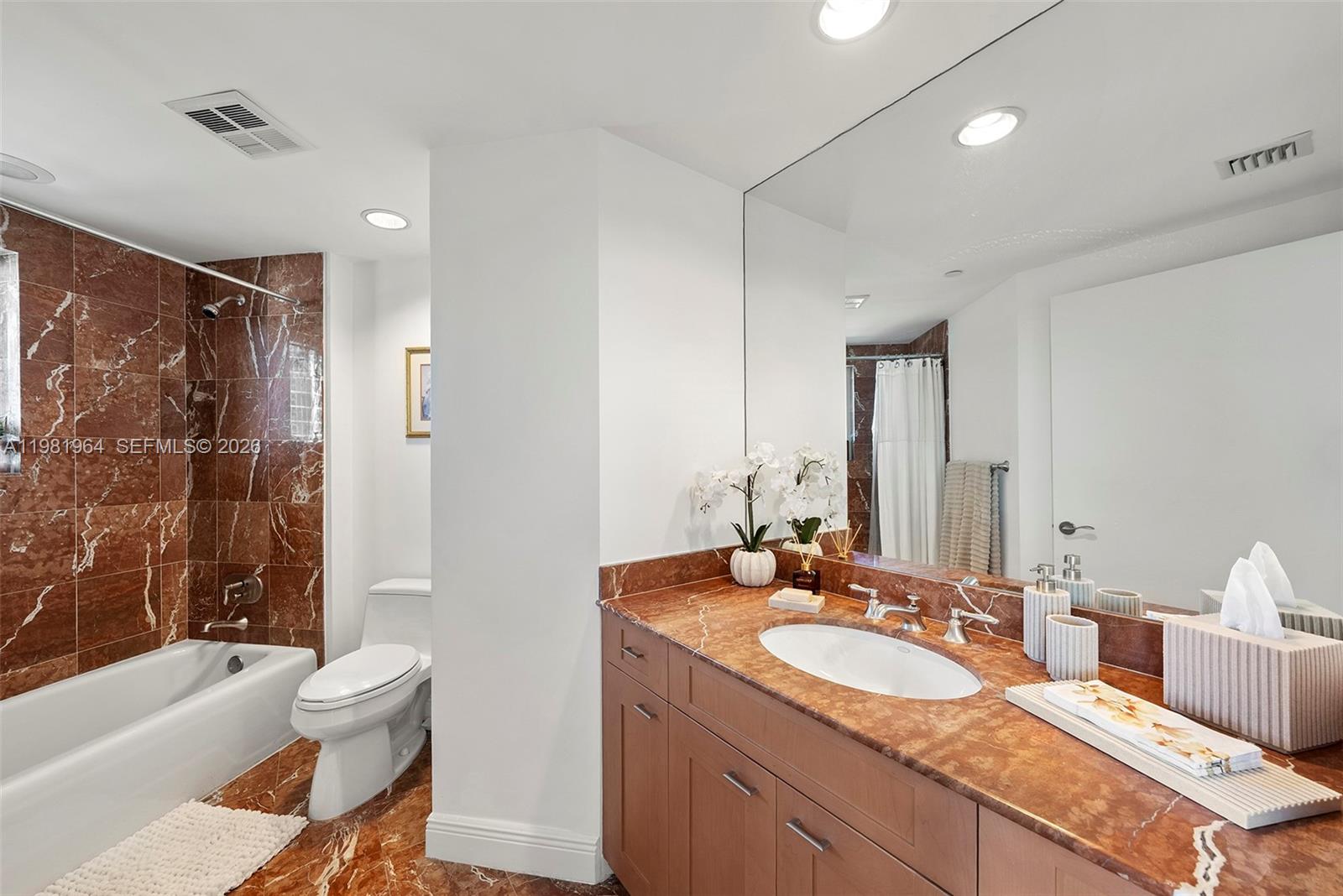 6000 Island Blvd #1208, Aventura FL 33160