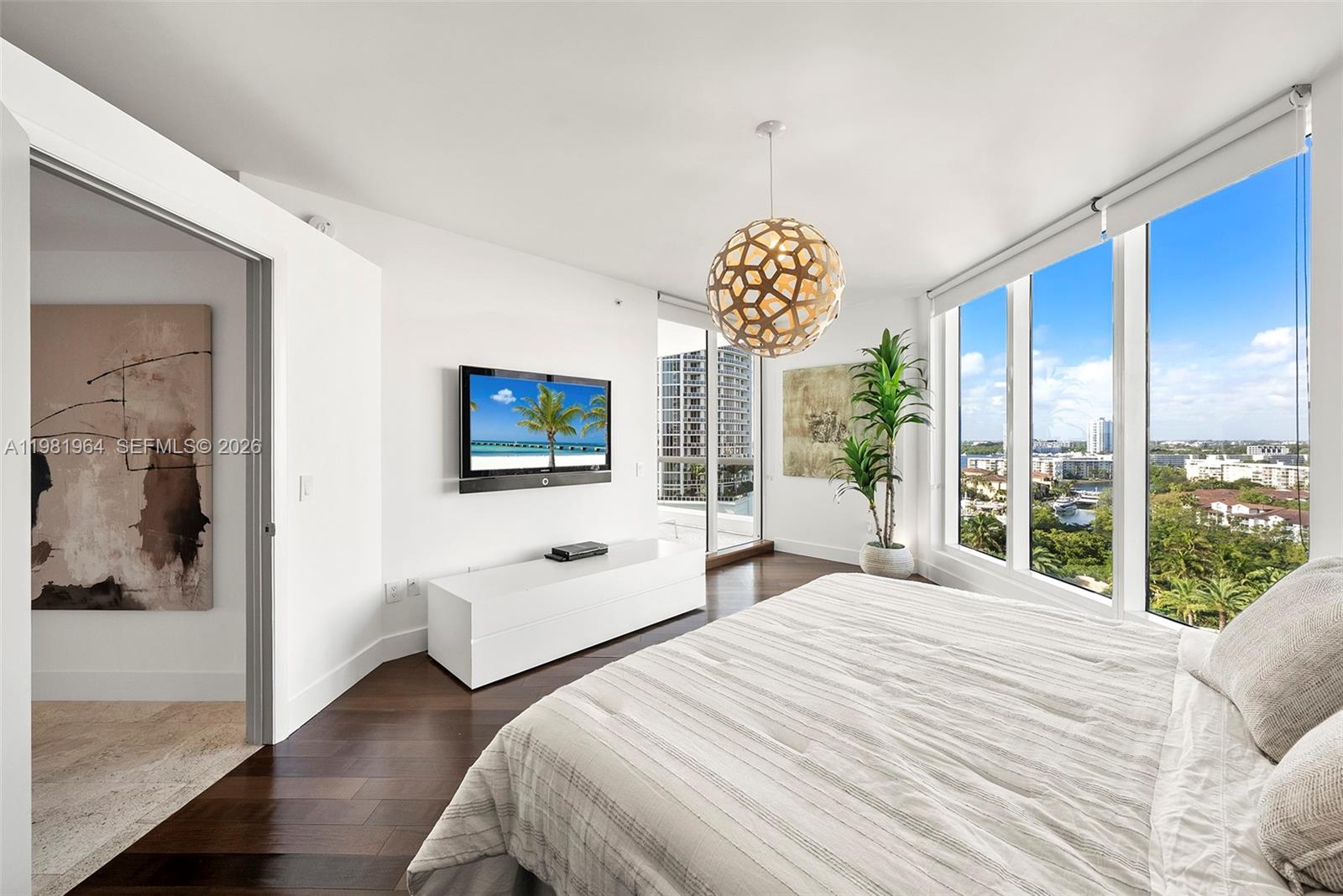 6000 Island Blvd #1208, Aventura FL 33160