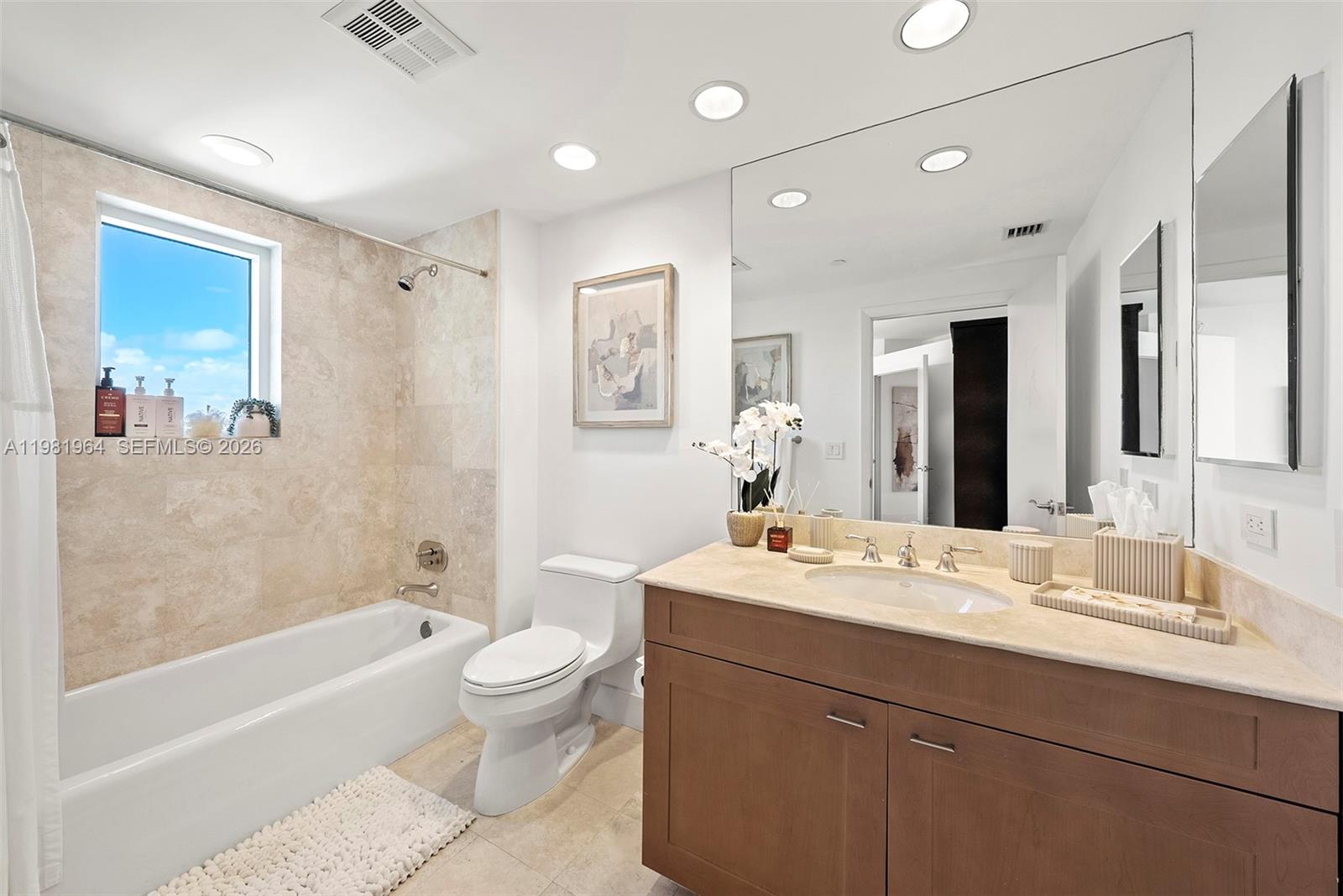 6000 Island Blvd #1208, Aventura FL 33160