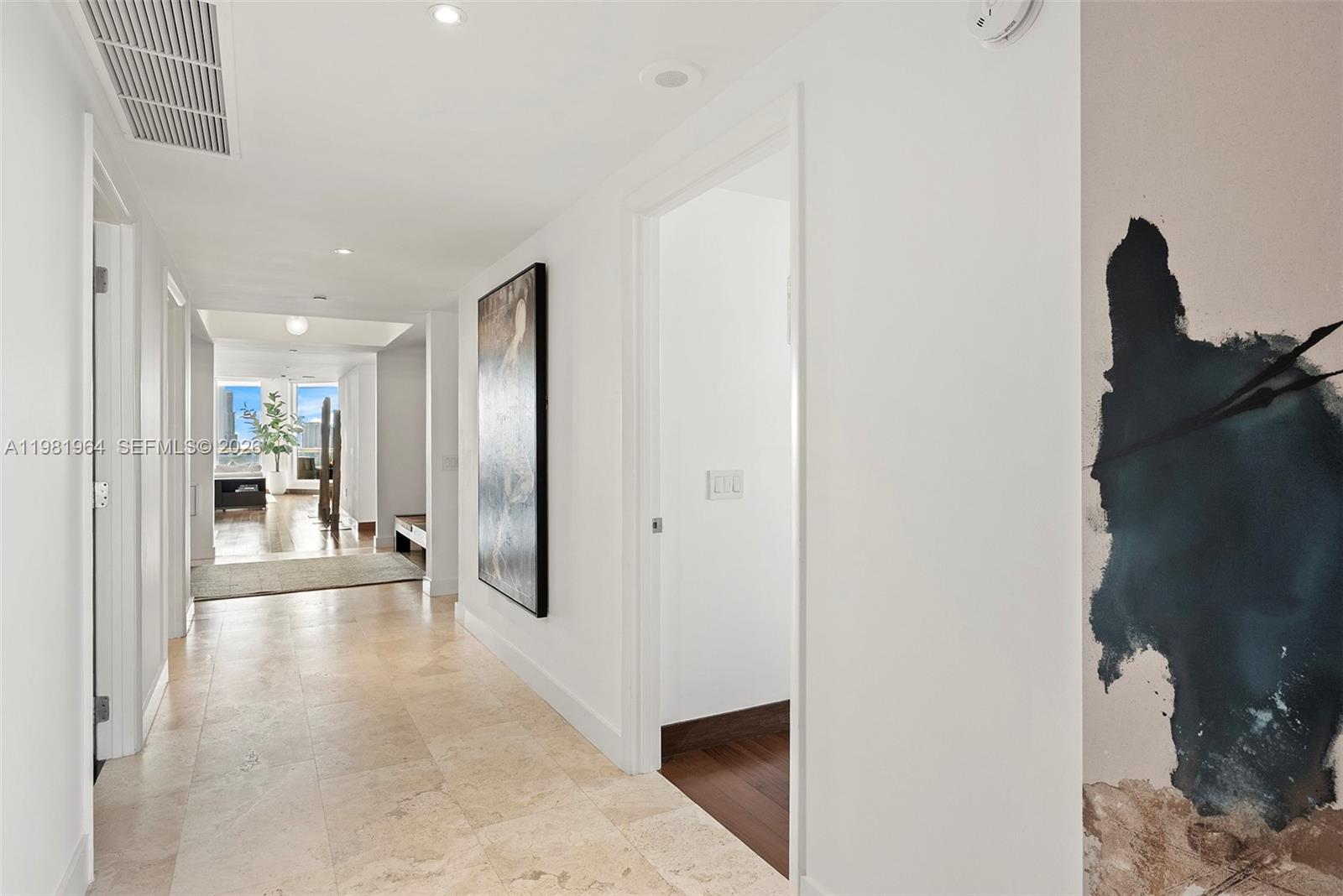 6000 Island Blvd #1208, Aventura FL 33160