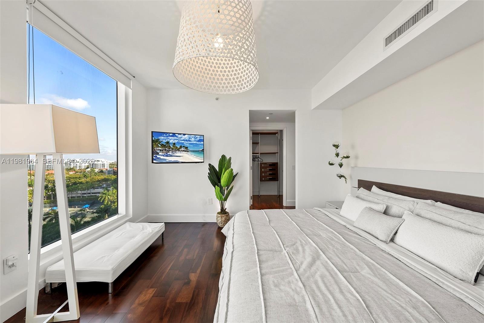 6000 Island Blvd #1208, Aventura FL 33160