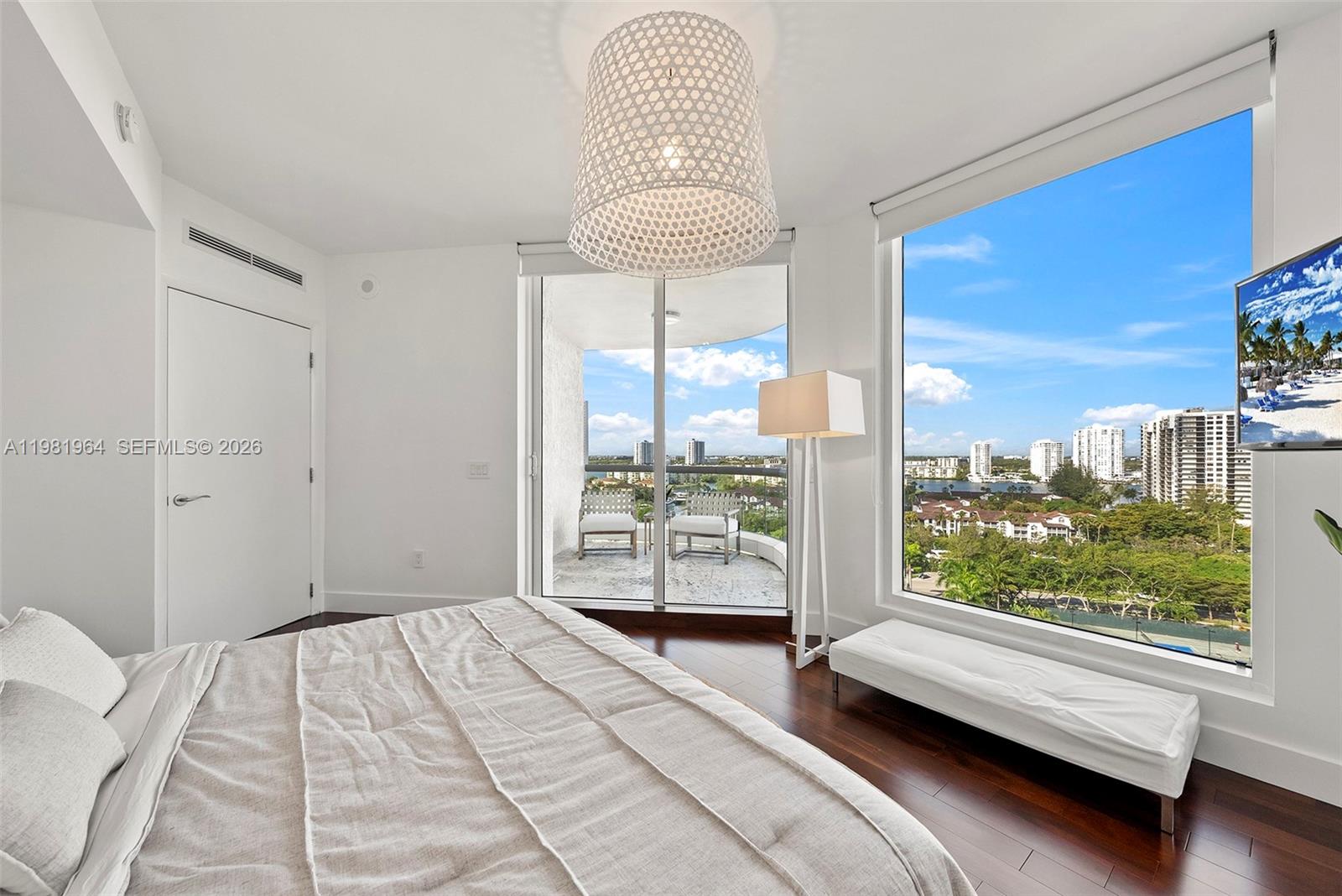 6000 Island Blvd #1208, Aventura FL 33160
