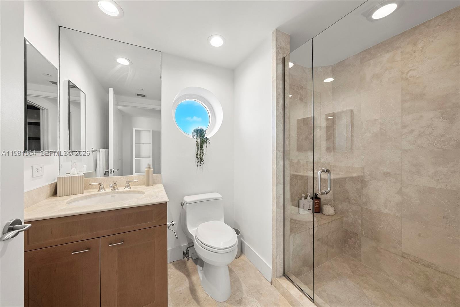 6000 Island Blvd #1208, Aventura FL 33160