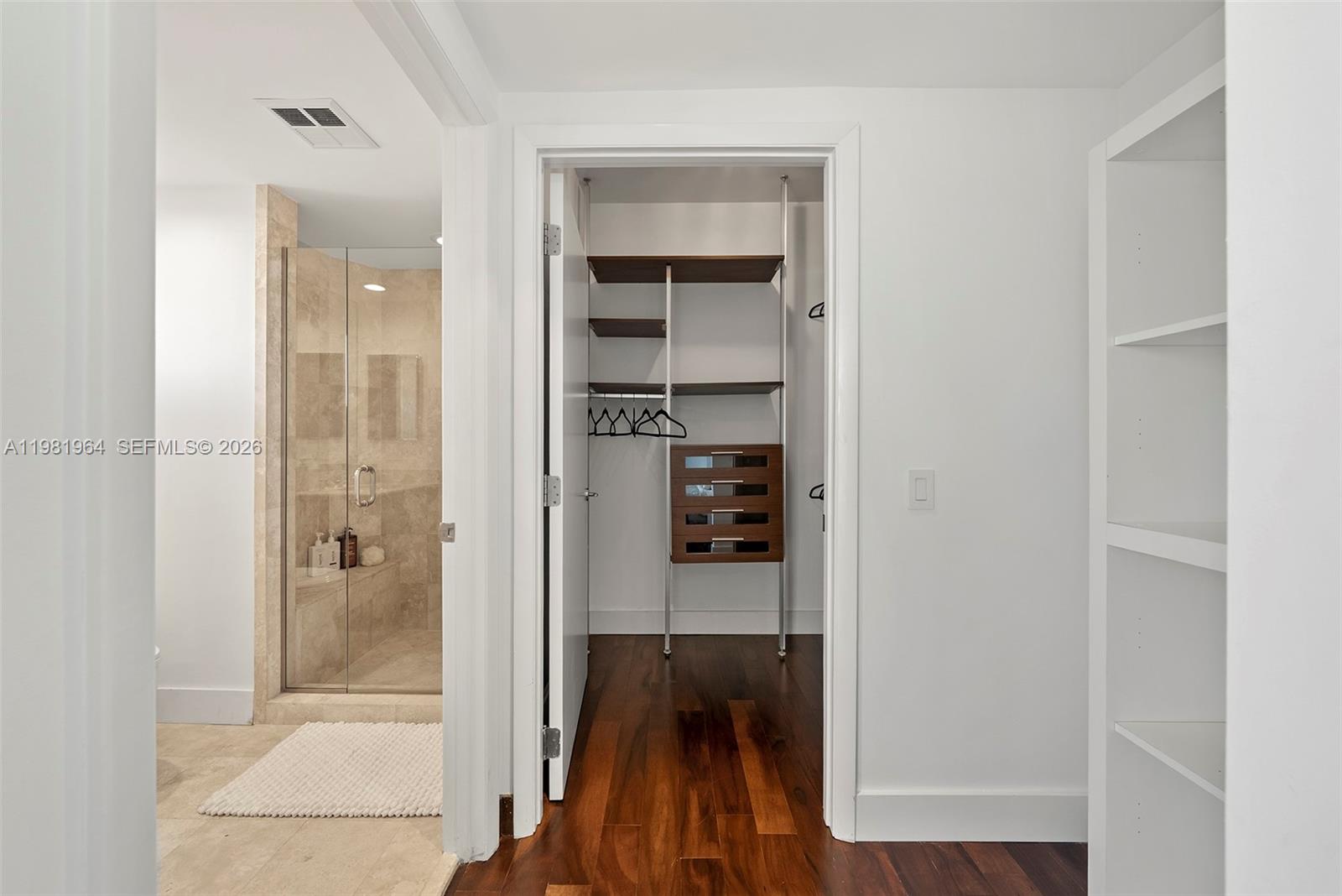 6000 Island Blvd #1208, Aventura FL 33160
