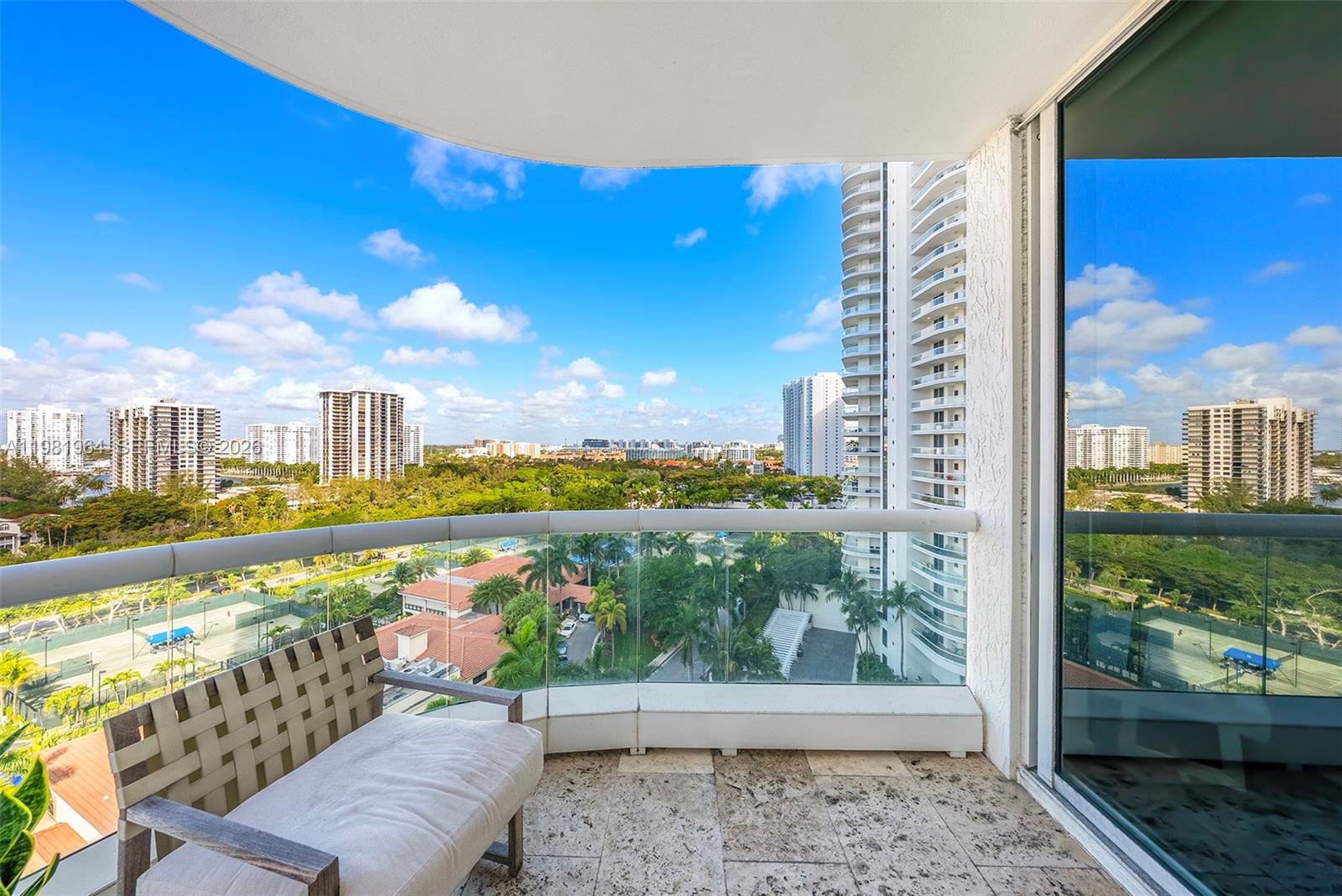 6000 Island Blvd #1208, Aventura FL 33160