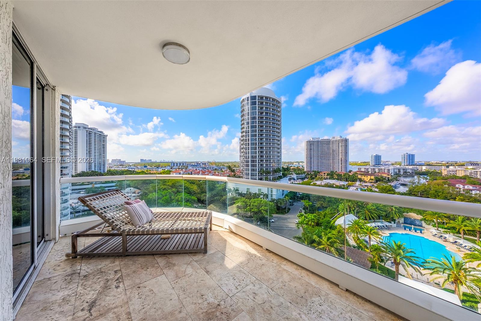6000 Island Blvd #1208, Aventura FL 33160