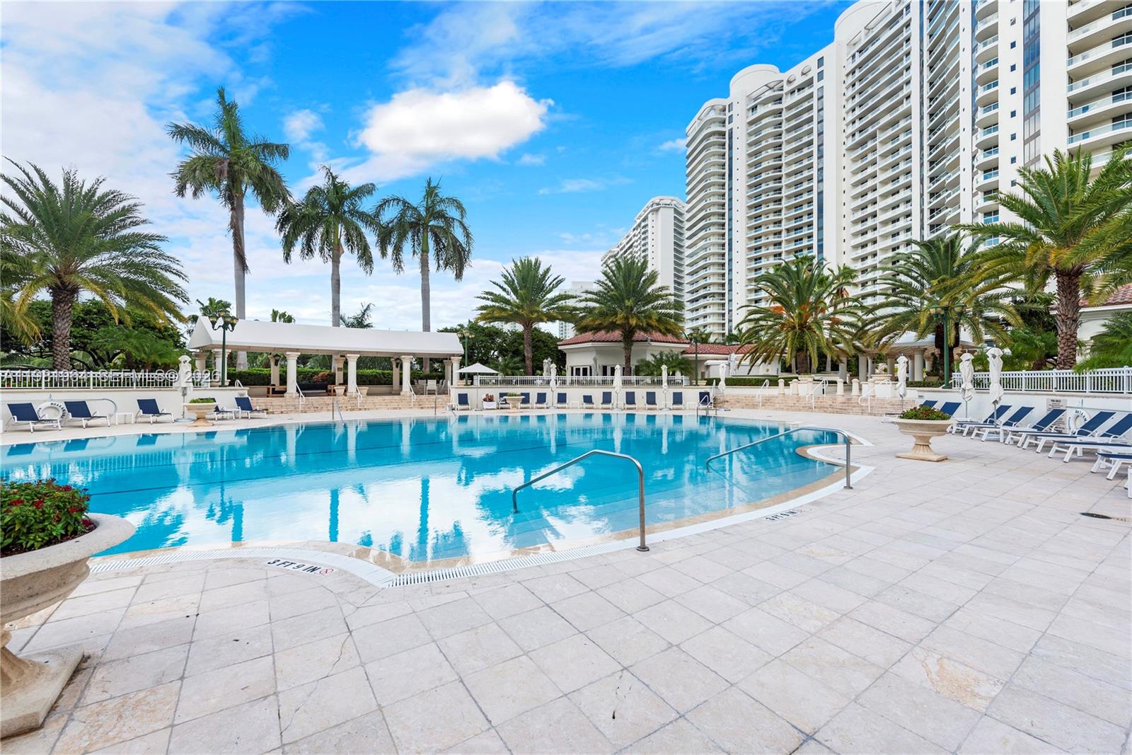 6000 Island Blvd #1208, Aventura FL 33160