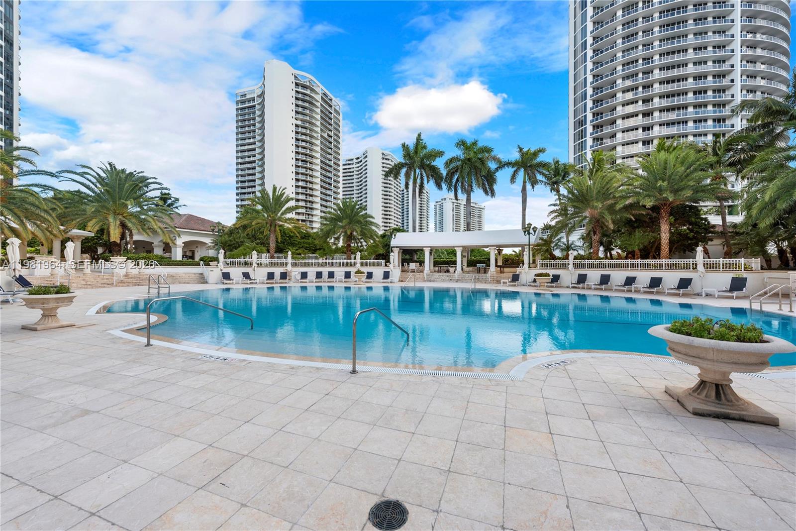 6000 Island Blvd #1208, Aventura FL 33160
