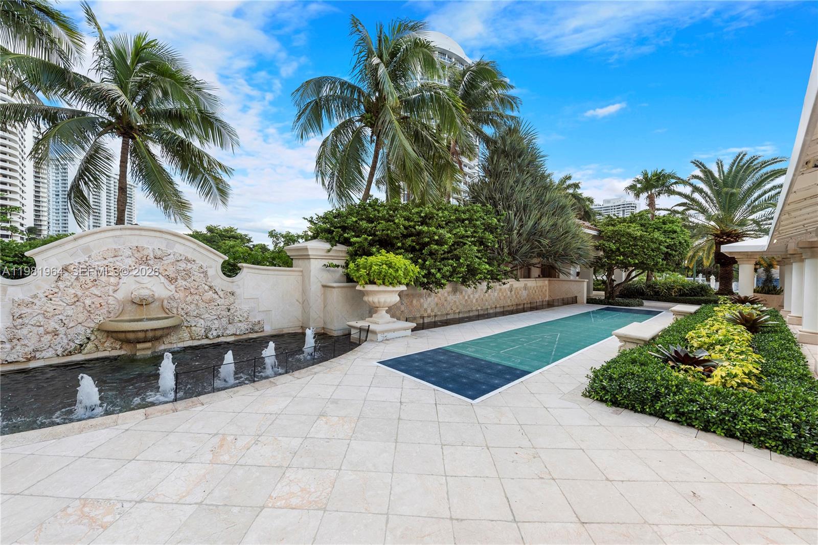 6000 Island Blvd #1208, Aventura FL 33160