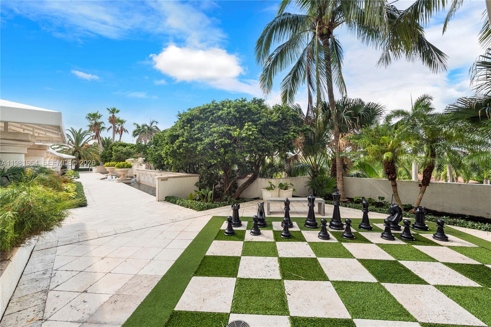 6000 Island Blvd #1208, Aventura FL 33160