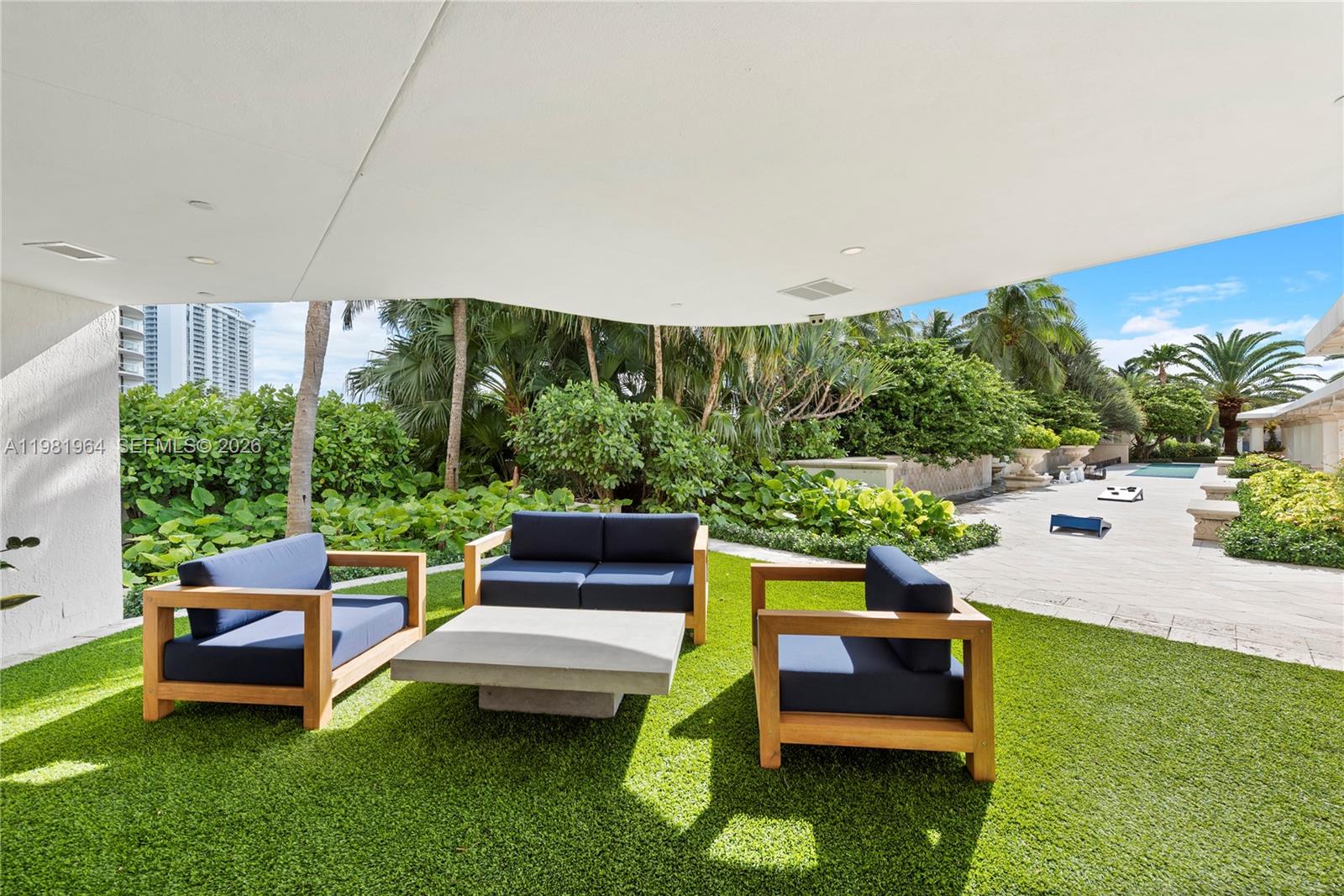 6000 Island Blvd #1208, Aventura FL 33160