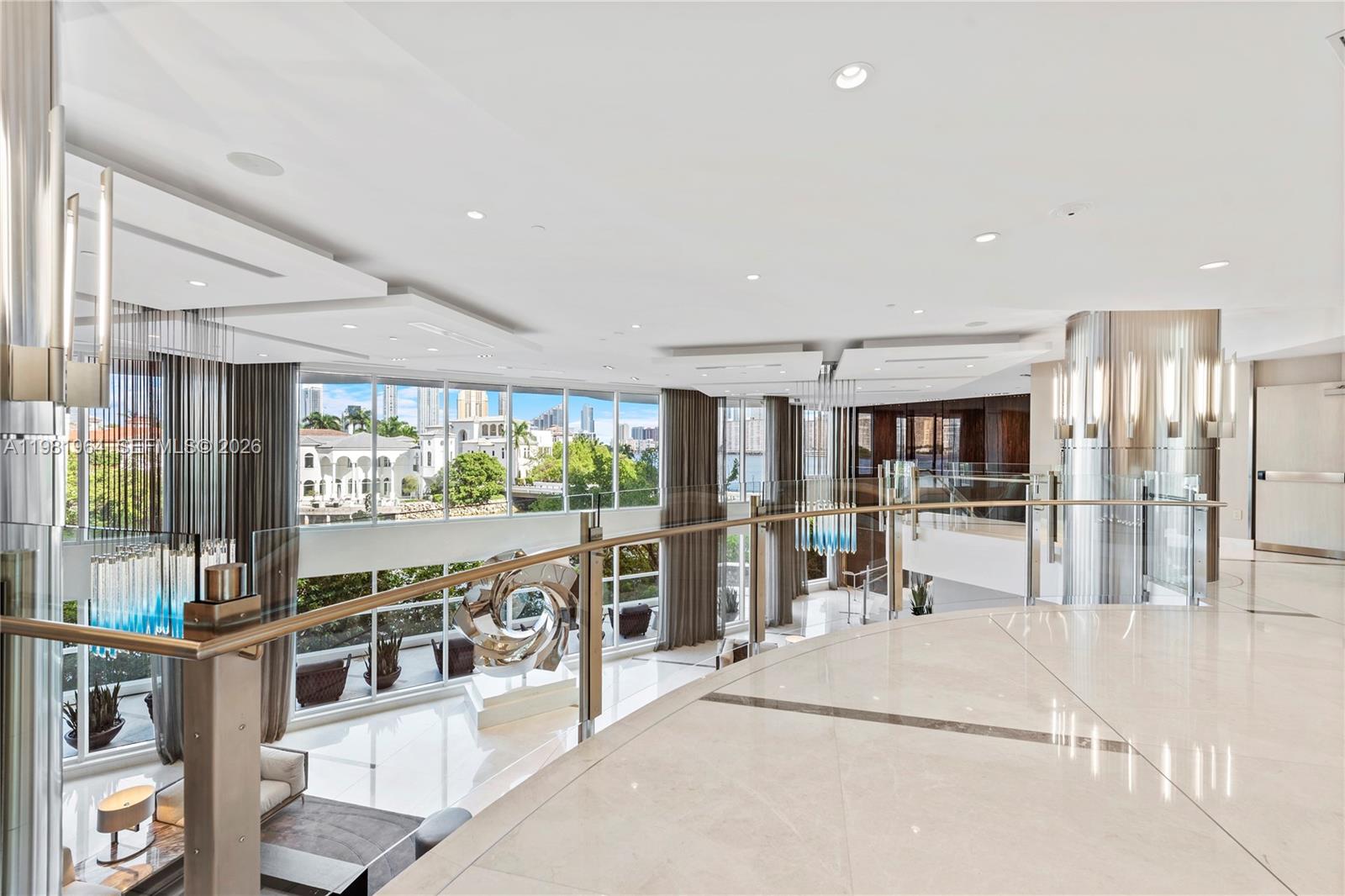 6000 Island Blvd #1208, Aventura FL 33160