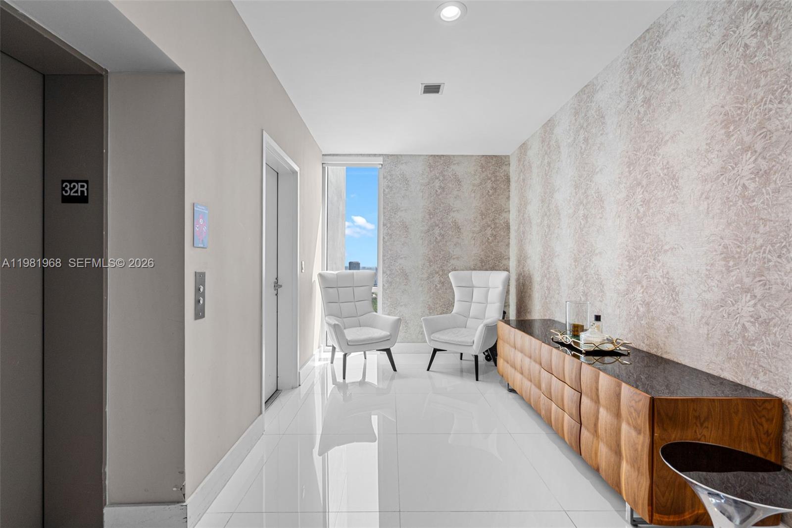 16385 Biscayne Blvd #3201, North Miami Beach FL 33160