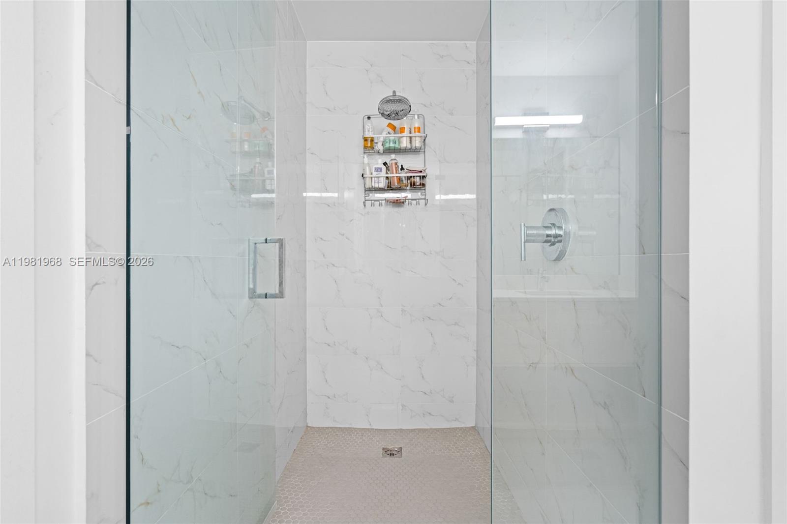 16385 Biscayne Blvd #3201, North Miami Beach FL 33160