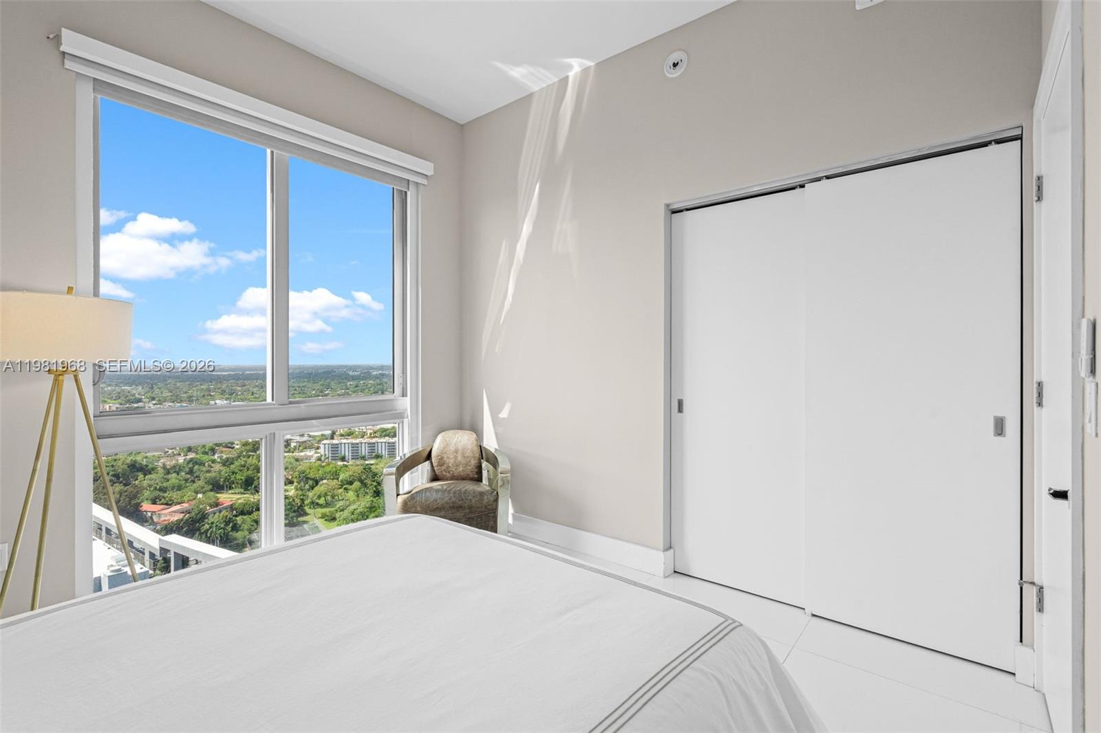 16385 Biscayne Blvd #3201, North Miami Beach FL 33160