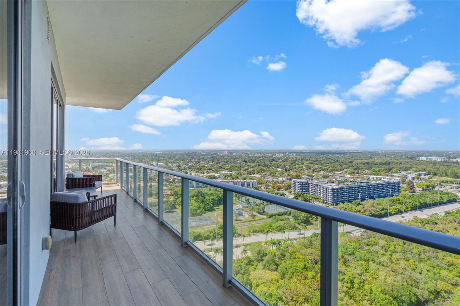 16385 Biscayne Blvd #3201, North Miami Beach FL 33160