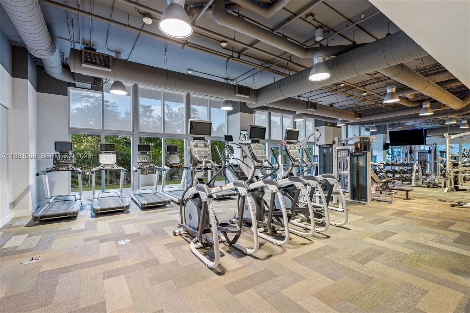 16385 Biscayne Blvd #3201, North Miami Beach FL 33160