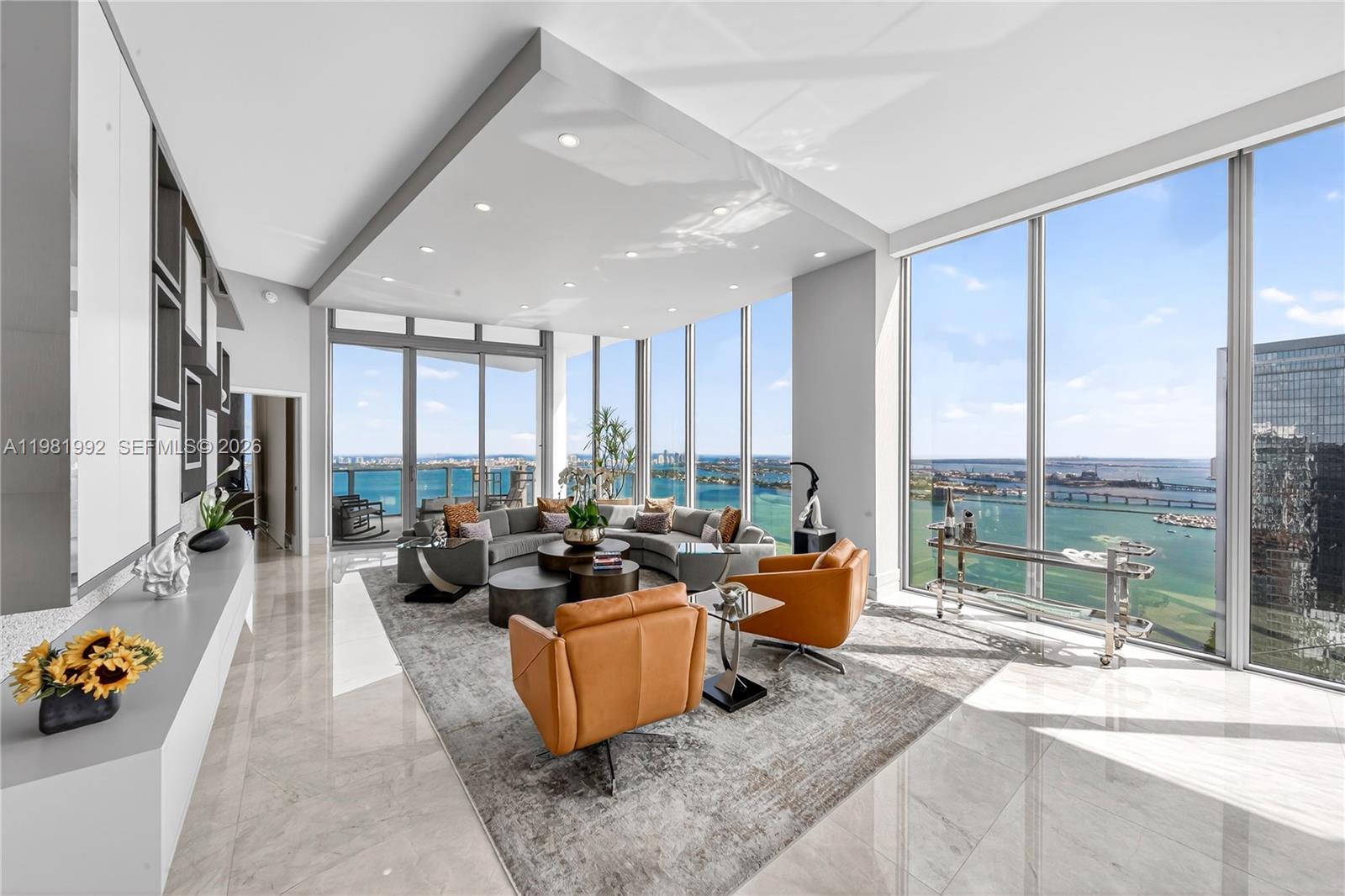 2900 NE 7th Ave #4904, Miami FL 33137