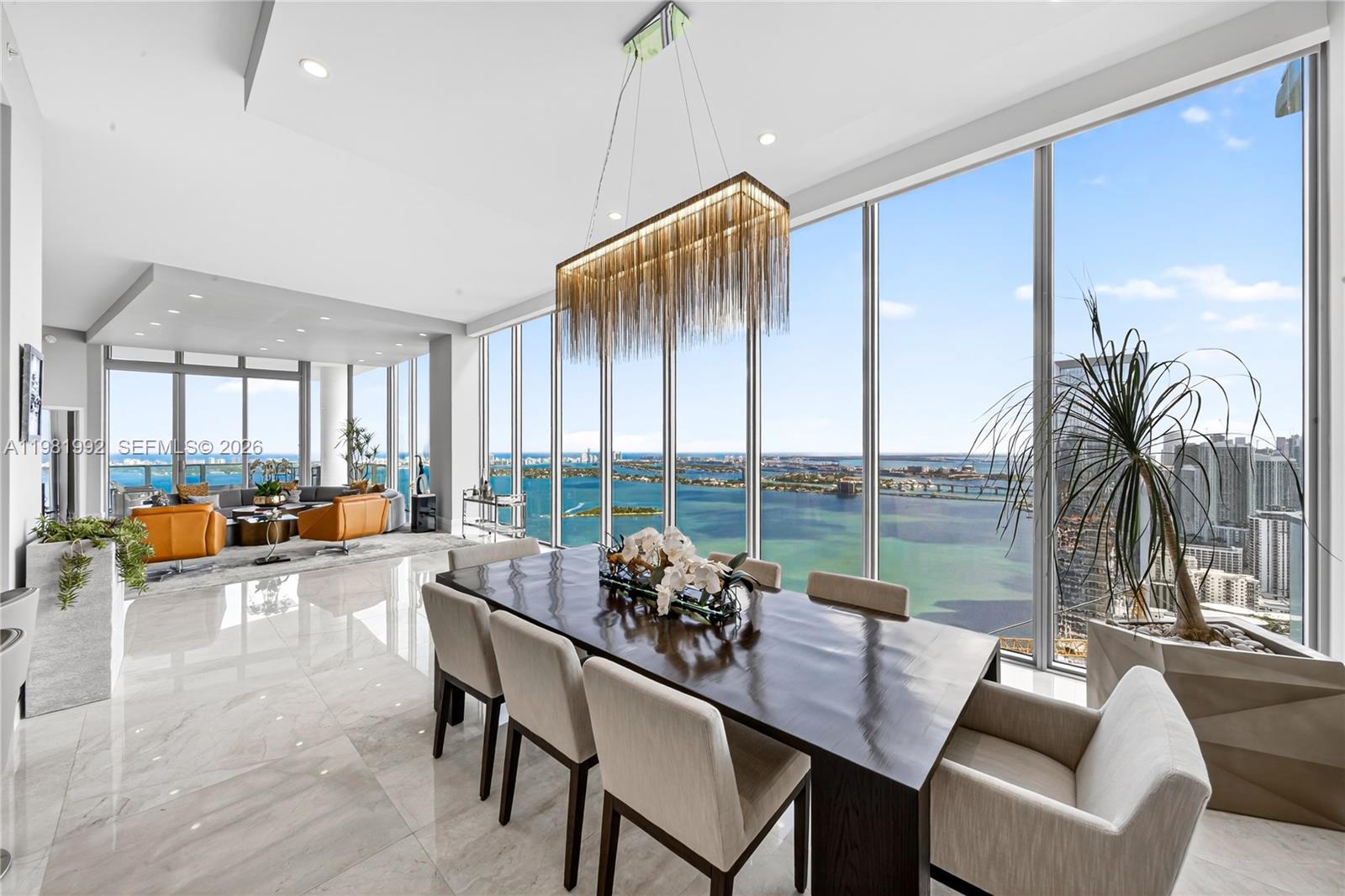 2900 NE 7th Ave #4904, Miami FL 33137
