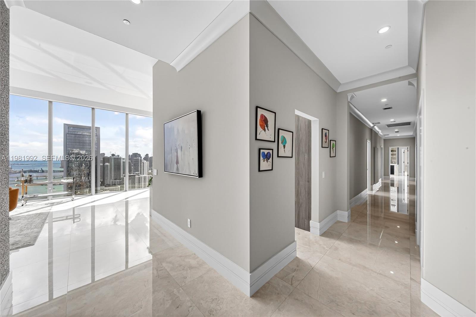 2900 NE 7th Ave #4904, Miami FL 33137