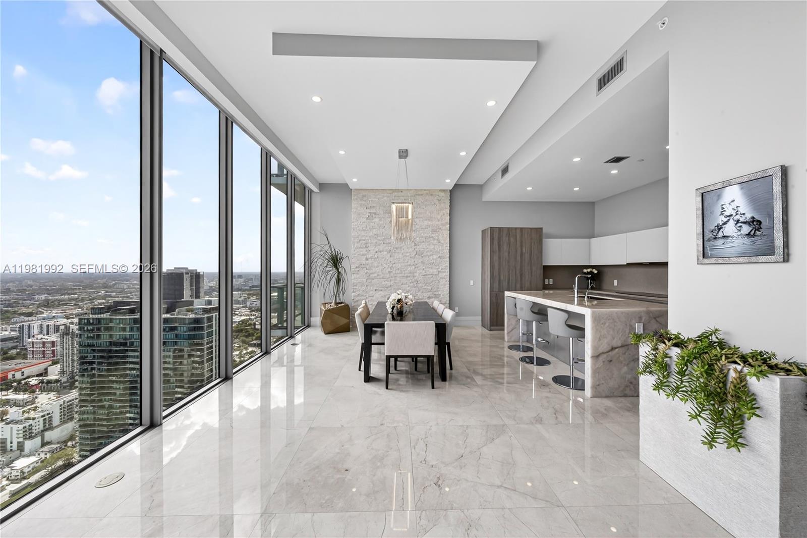 2900 NE 7th Ave #4904, Miami FL 33137