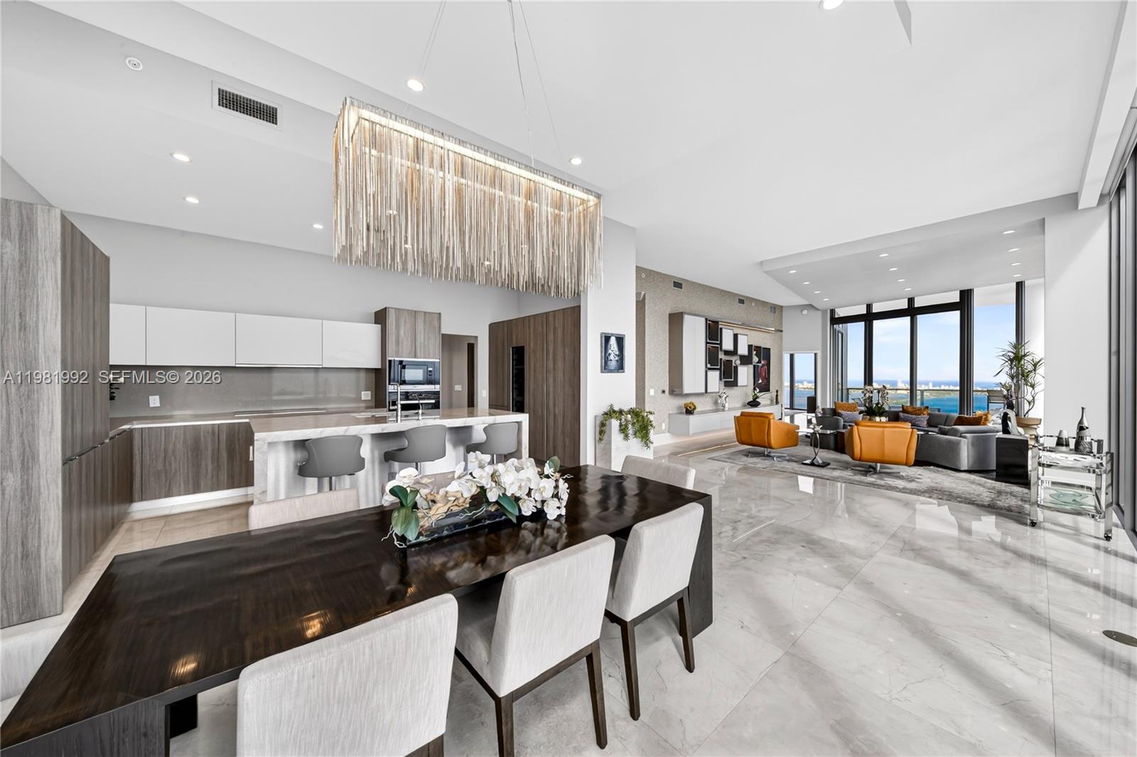 2900 NE 7th Ave #4904, Miami FL 33137