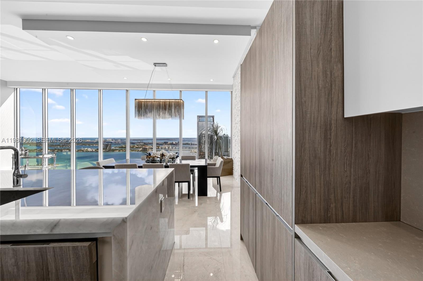 2900 NE 7th Ave #4904, Miami FL 33137