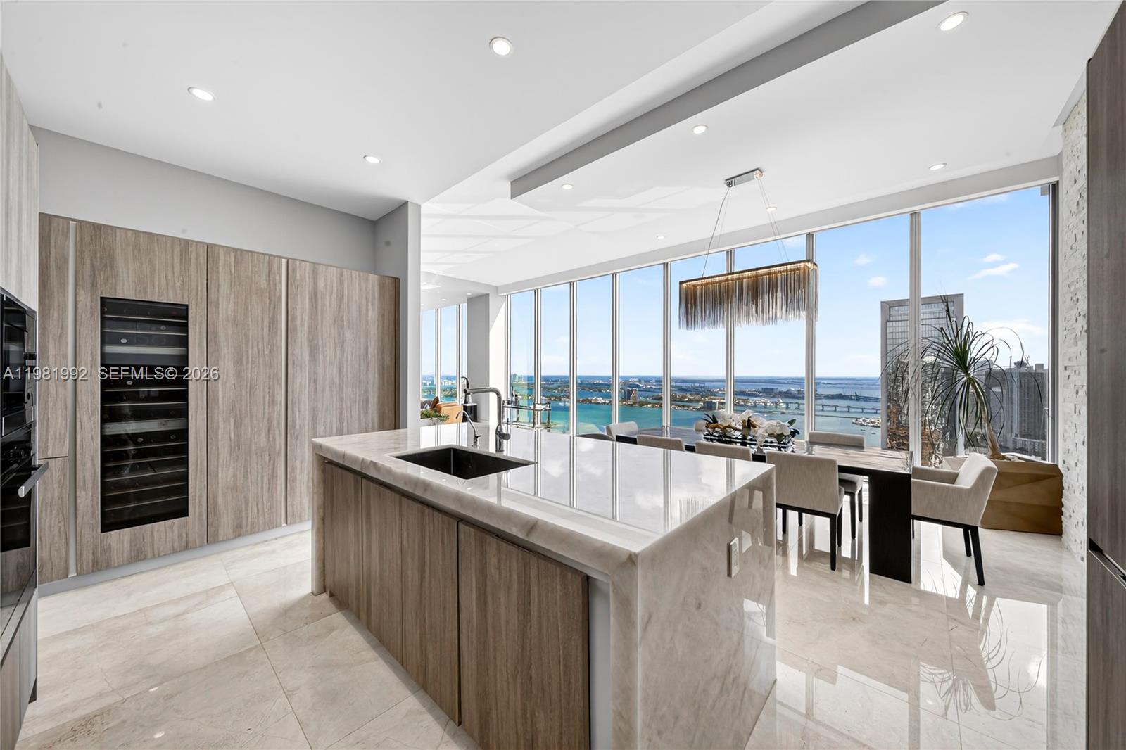 2900 NE 7th Ave #4904, Miami FL 33137