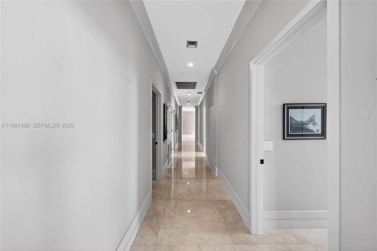 2900 NE 7th Ave #4904, Miami FL 33137