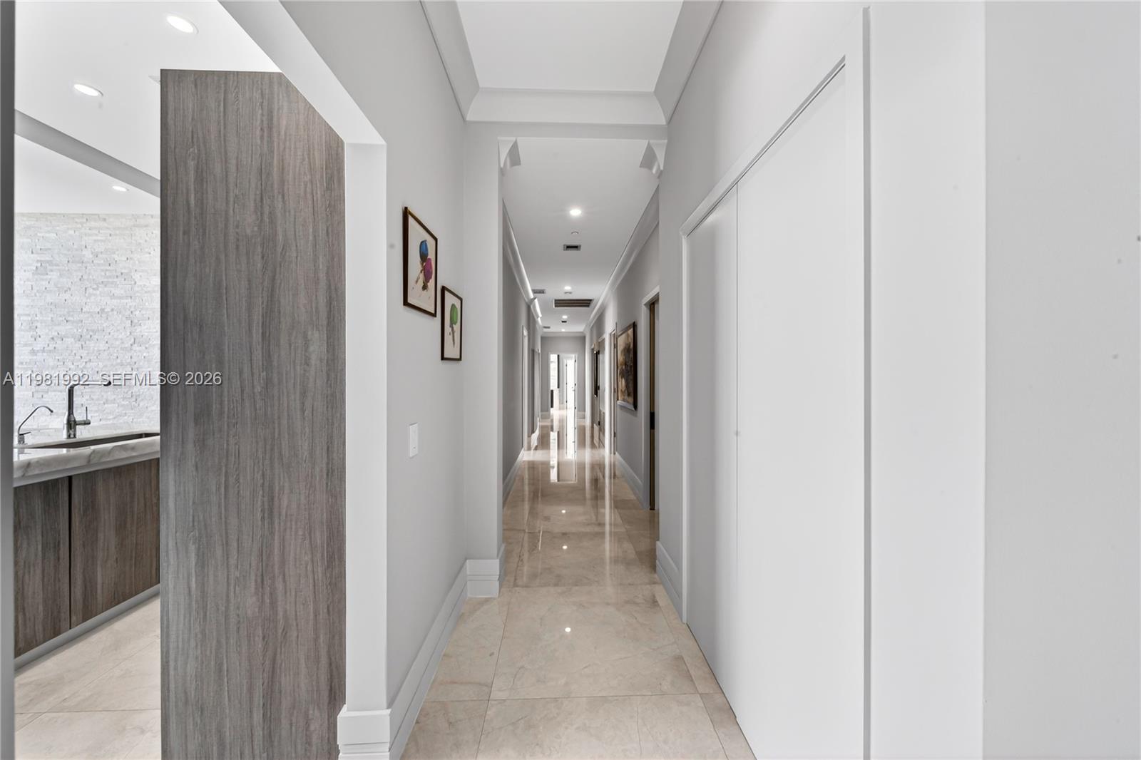 2900 NE 7th Ave #4904, Miami FL 33137