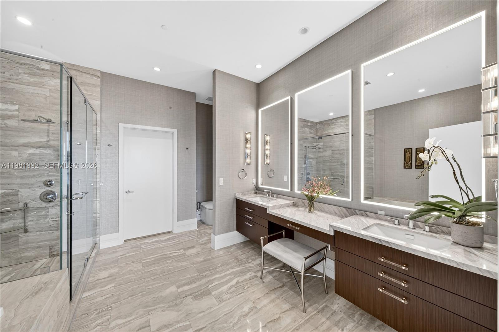 2900 NE 7th Ave #4904, Miami FL 33137