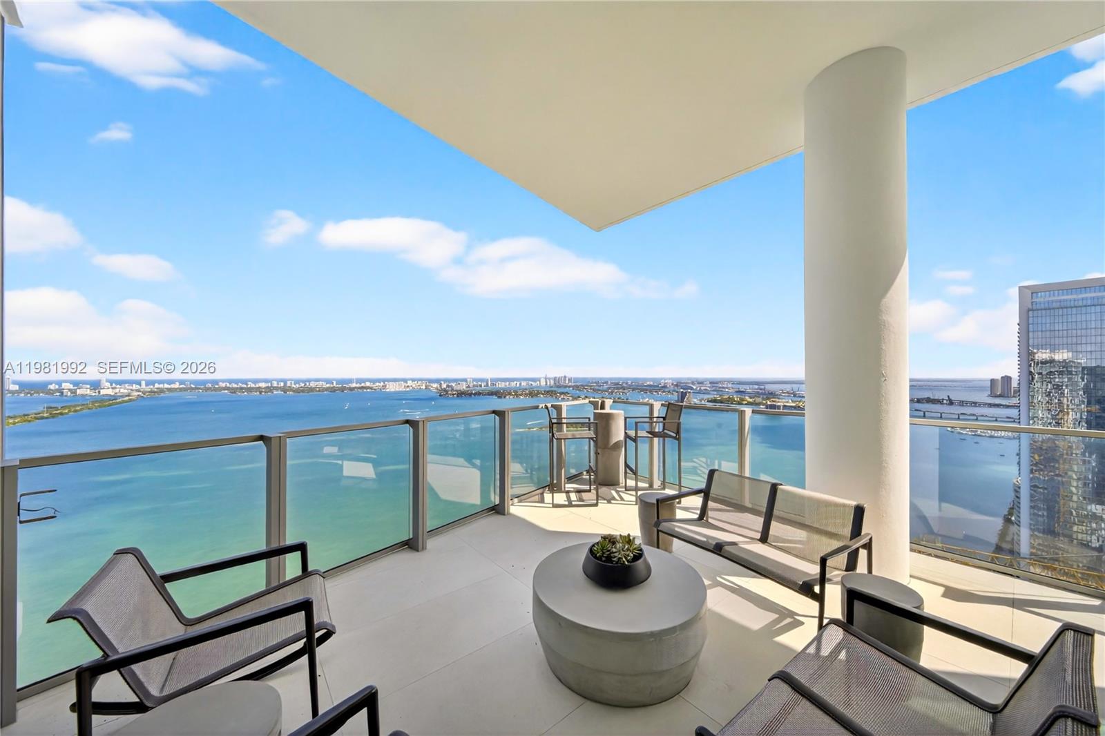 2900 NE 7th Ave #4904, Miami FL 33137