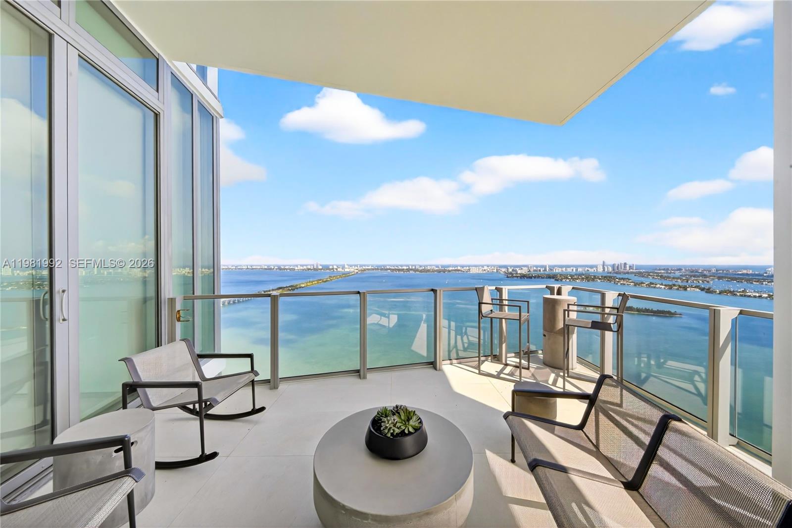 2900 NE 7th Ave #4904, Miami FL 33137