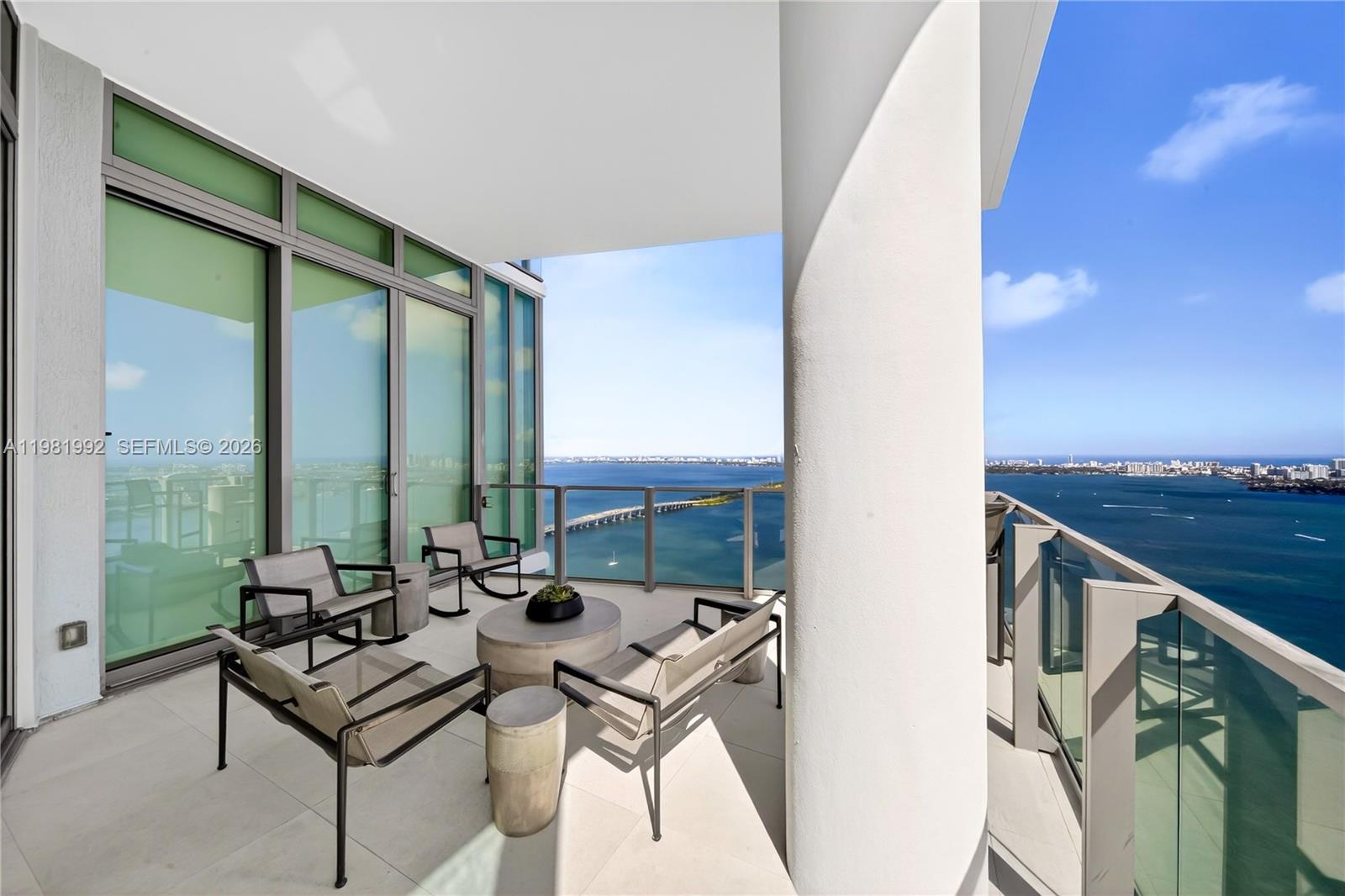 2900 NE 7th Ave #4904, Miami FL 33137