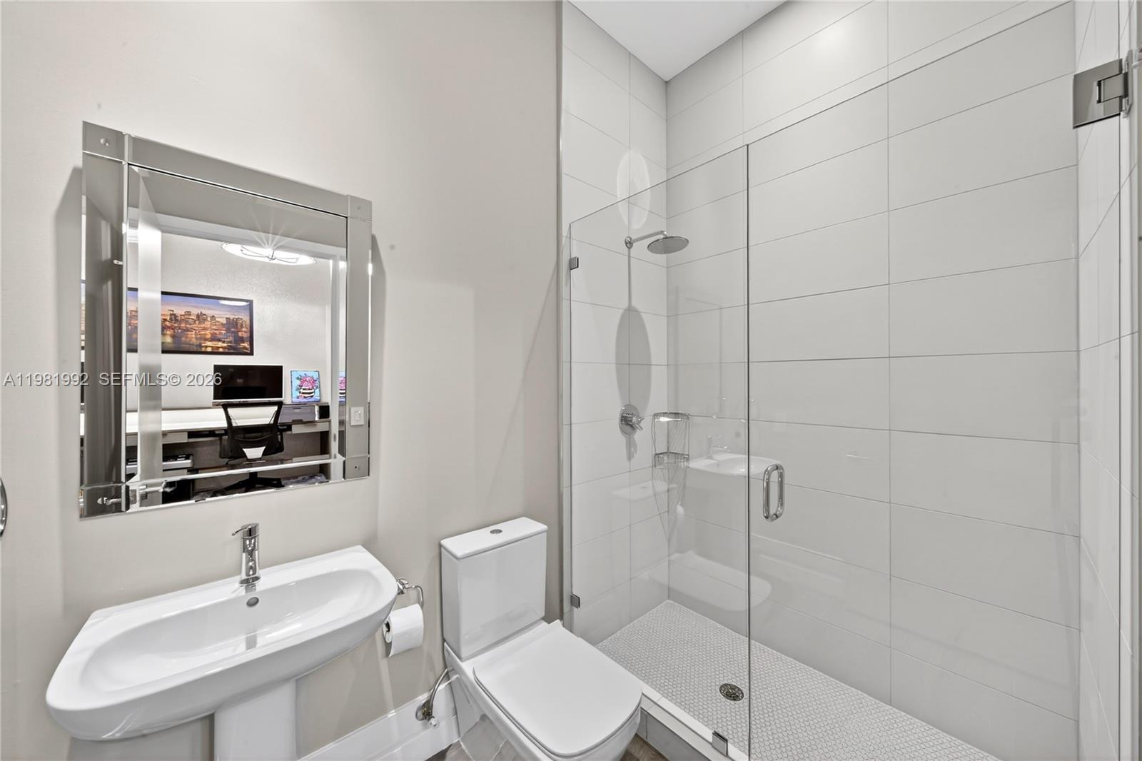 2900 NE 7th Ave #4904, Miami FL 33137