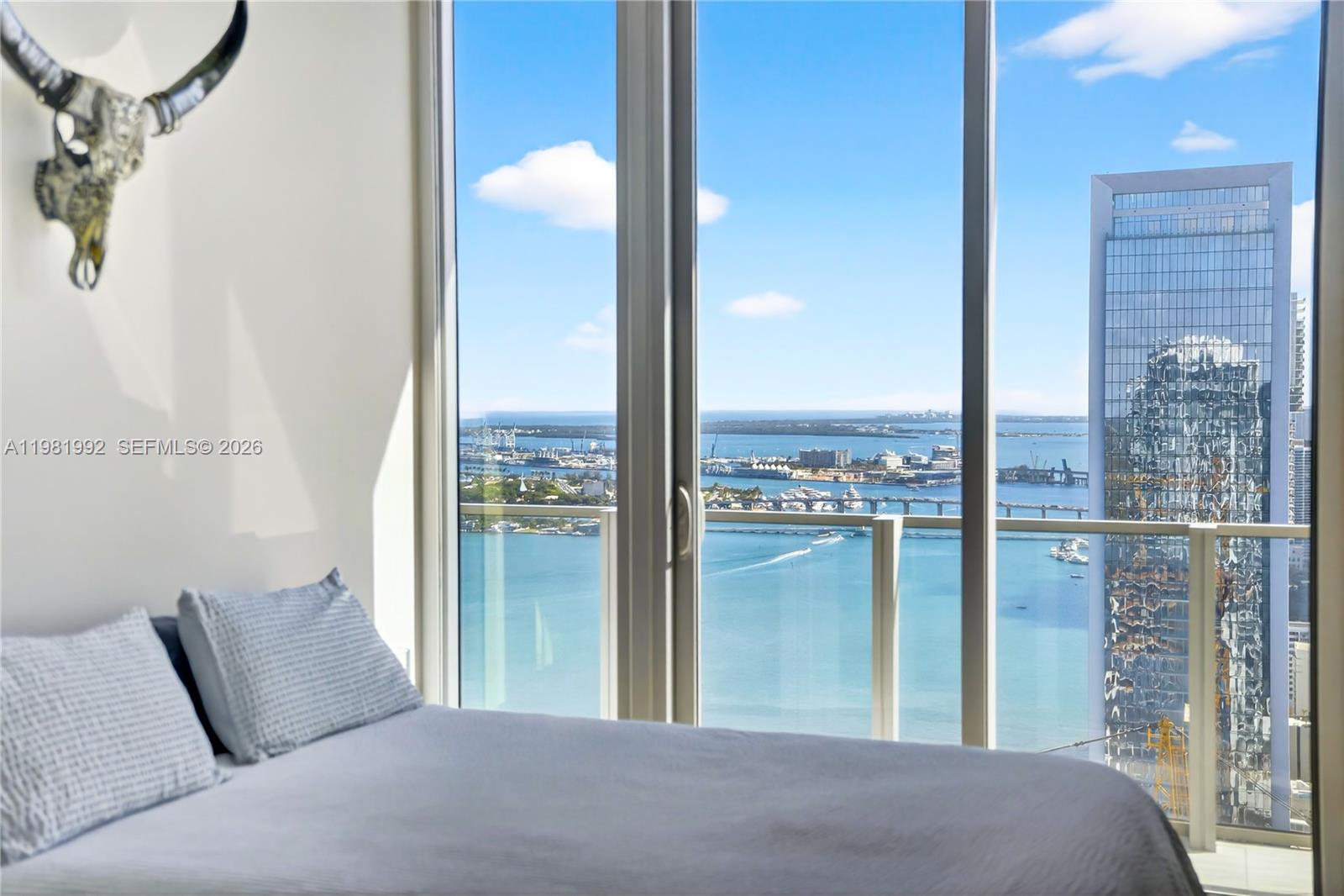 2900 NE 7th Ave #4904, Miami FL 33137