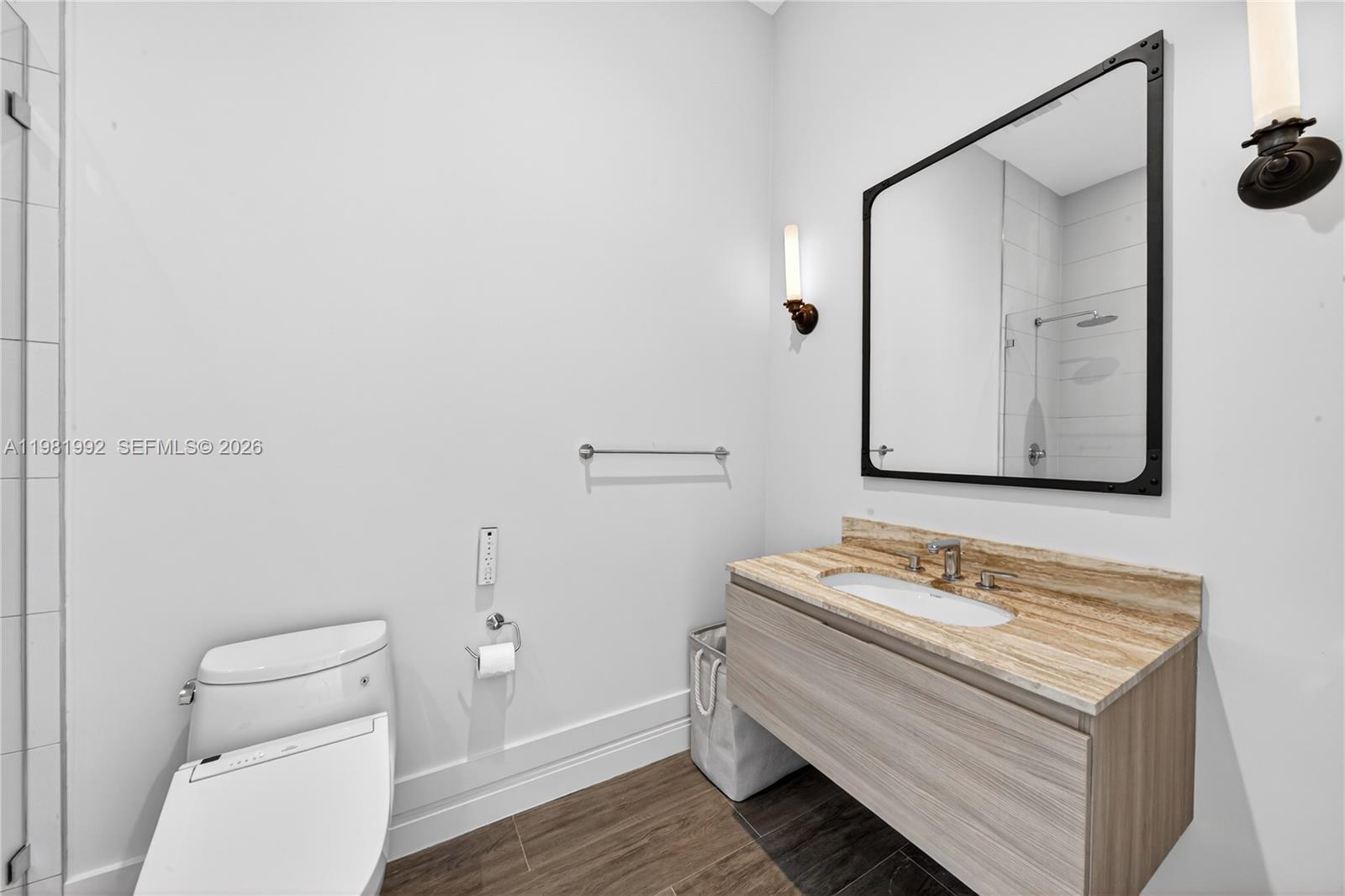 2900 NE 7th Ave #4904, Miami FL 33137