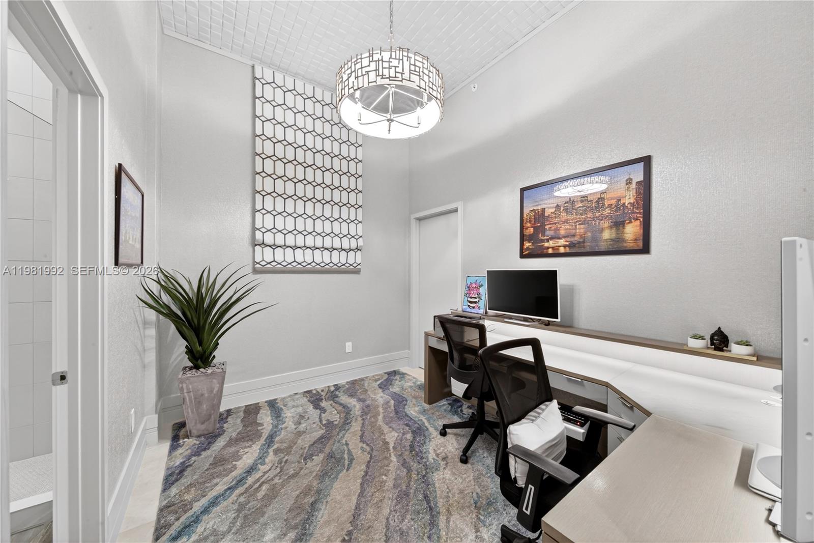 2900 NE 7th Ave #4904, Miami FL 33137