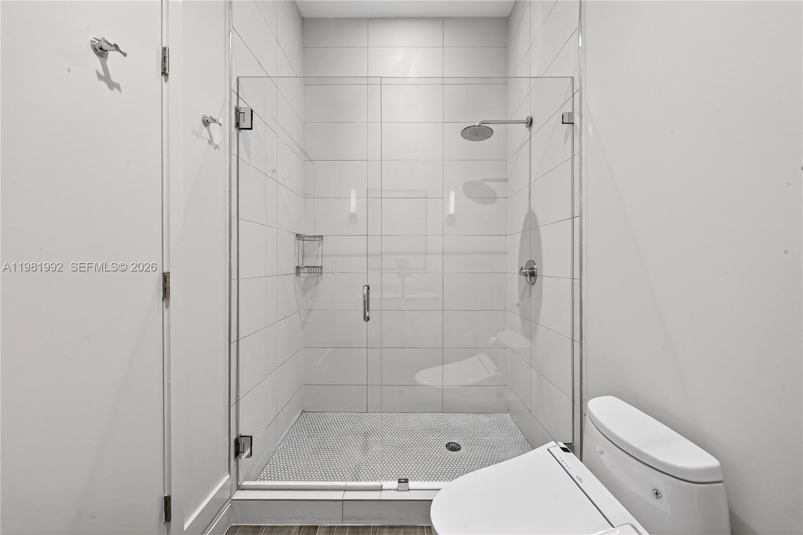 2900 NE 7th Ave #4904, Miami FL 33137