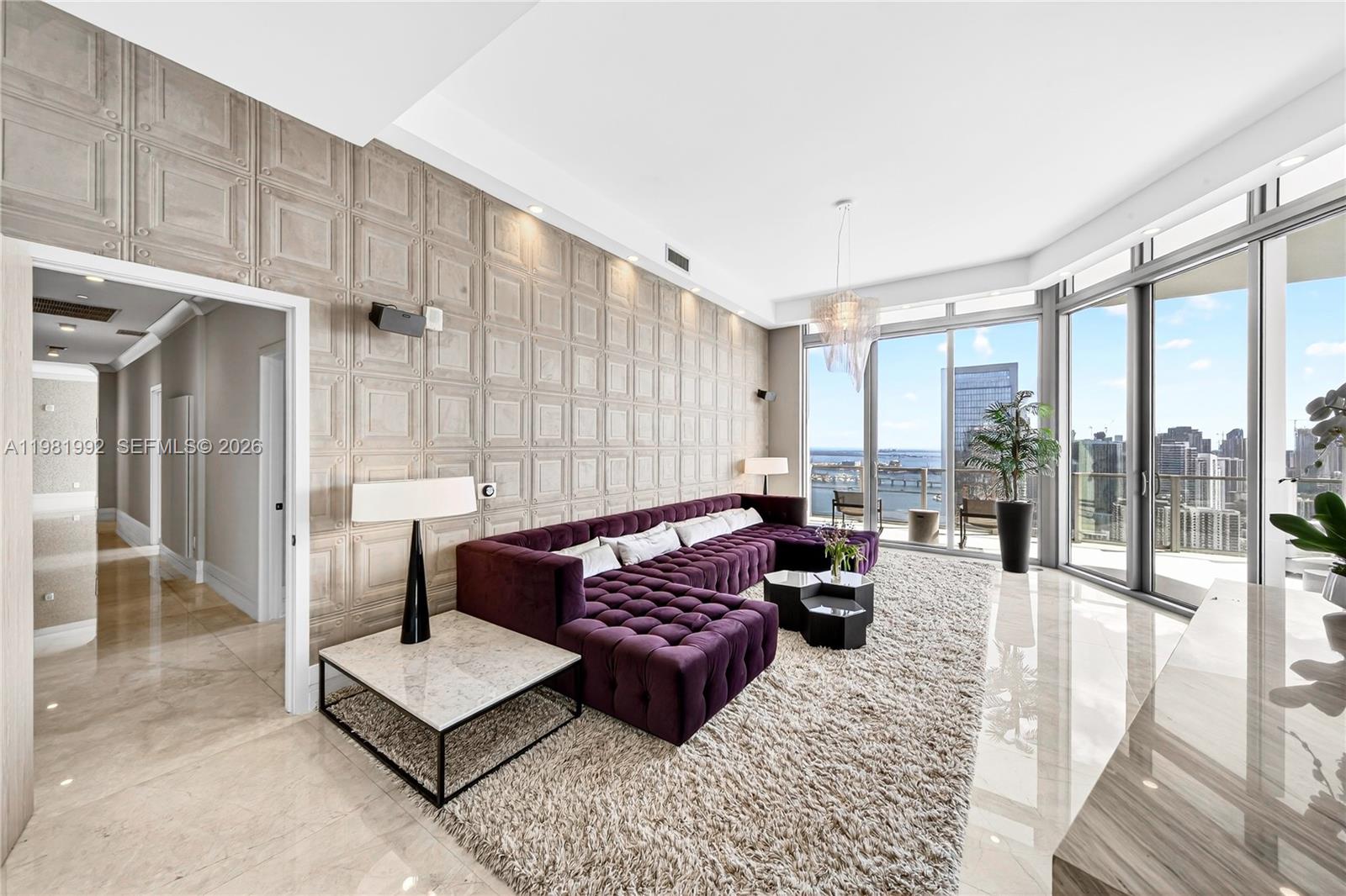 2900 NE 7th Ave #4904, Miami FL 33137