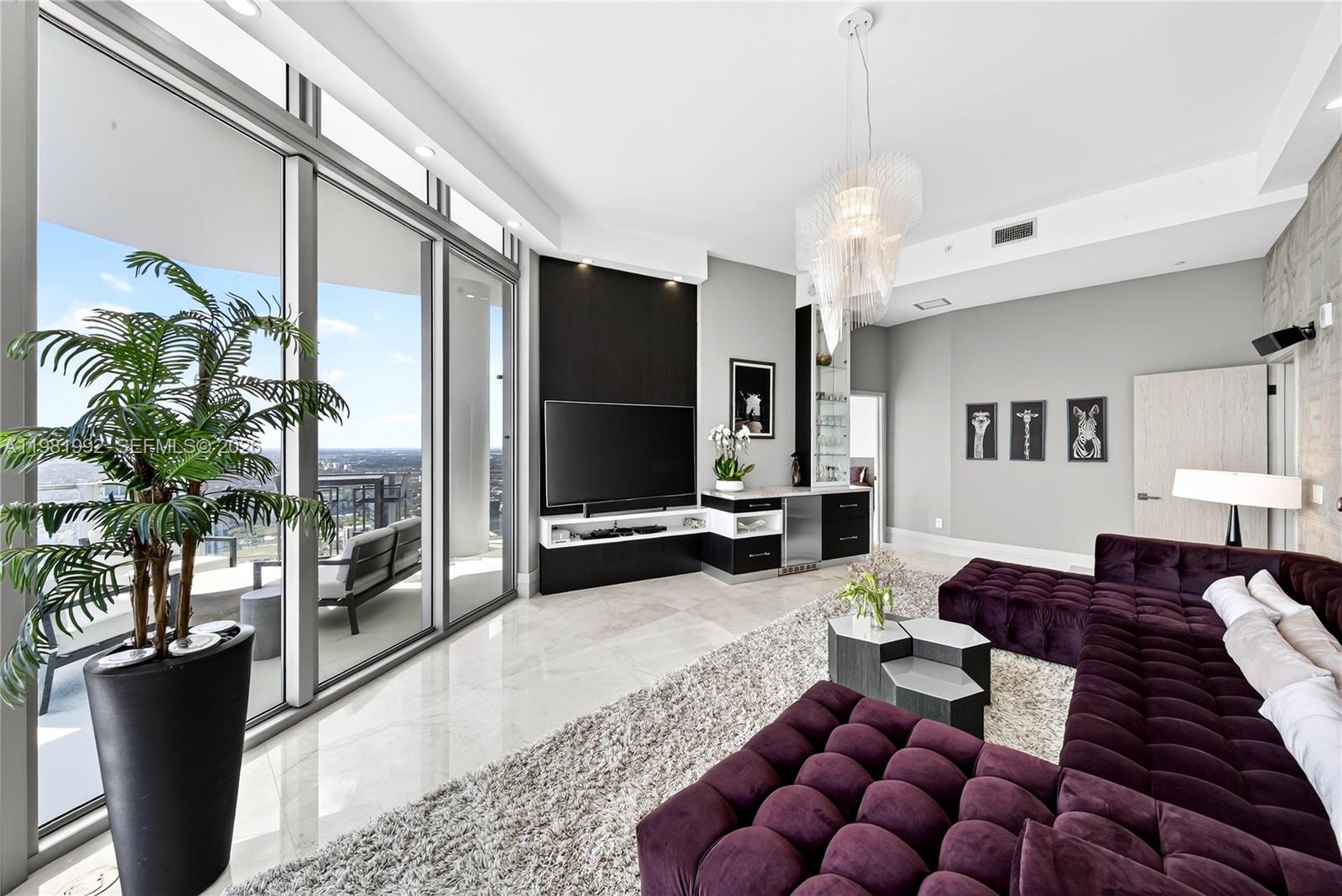 2900 NE 7th Ave #4904, Miami FL 33137